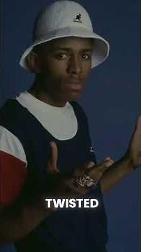KRS-One Ended MC Shan's Career With One Record