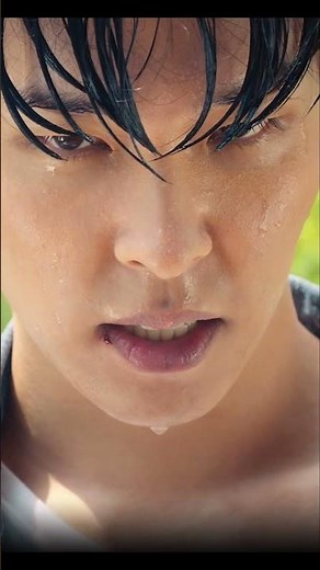 Boyhood - 소년시대 | 213PNM