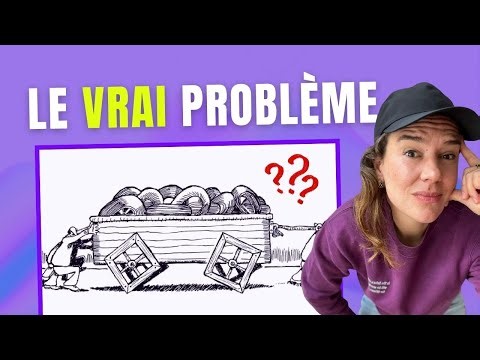 Pourquoi les freelances prennent 3 ans de retard