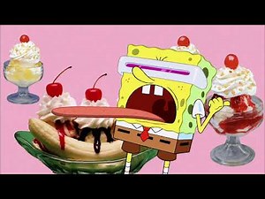 The SpongeBob SquarePants | Scene Part 2 in Hindi #Thespongebobsquarepants