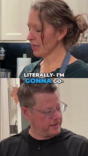 Ultimate Thanksgiving Turkey Recipe Delicious & Easy!