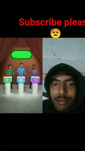 fast press button challenges #shorts