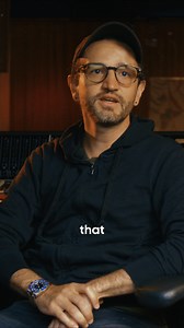 Take the next step in your musical journey! | Mix with the Masters | Facebook