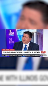 It doesn't matter what your net worth is; what matters is what you're actually doing for people to lift them up. | Governor JB Pritzker