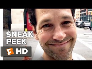 Ghostbusters 3 Sneak Peek - Look Who Accepted the Call (2020) | Movieclips Coming Soon