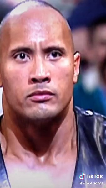 The Rock Entrance Song #dwaynejohnson #songs #wwe #wrestling #trending #fyp #fypシ @WWE @The Rock