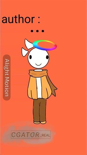 can you shut up #roblox #trend #art #memes