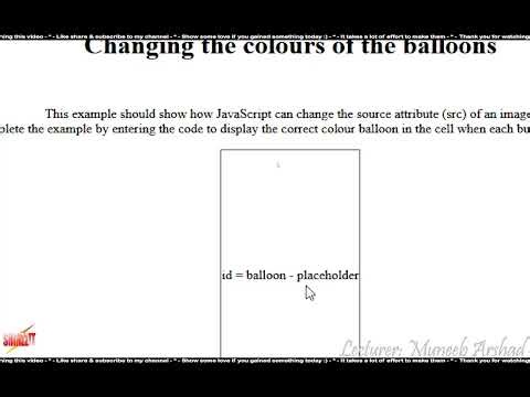 A2 IT JT | Solution to JS Task 1 | Class Lecture | 02 02 2026