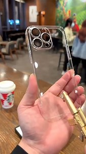 Anti yellow pc case for iphone Model IPhone 11-11 Pro max IPhone 12-12 pro-12 pro max IPhone 13-13 pro-13 pro max IPhone 14-14 pro-14 pro max IPhone 15-15 pro-15 pro max IPhone 14 Plus -15 Plus | MobileCover BD