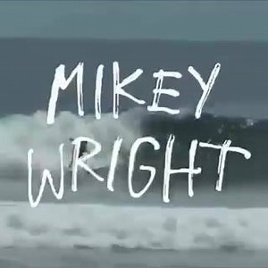 Acredita? | Aloha Podcast