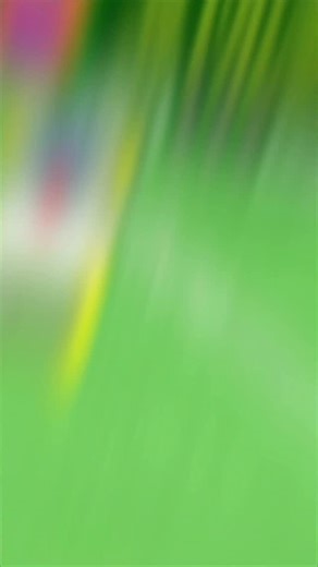 AY CASI SACAN A BARRY😨😨 (Kick/Yt/TTV: CharlieCastillx) #backyardbaseball2001 | CharlieCastillx