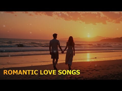 Love Songs 80s 90s 💖 Oldies But Goodies ♥ MLTR,Boyzone,Cher,WestLife, Peter Cetera & David Pomeranz