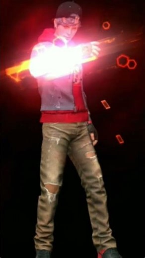 ff kipas cara download nya paket lengkap dulu