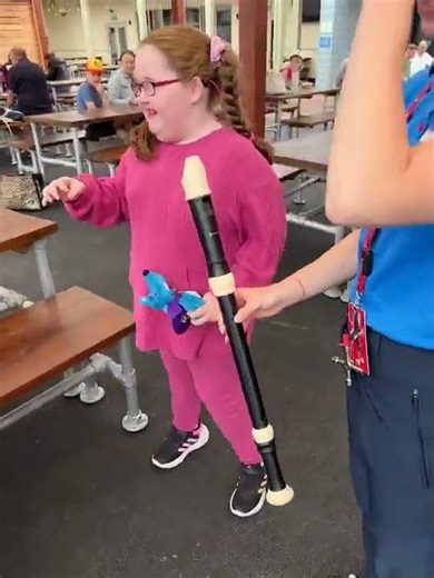 Meeting Naarky #youtubeshorts #funny #family #new #cute #viralvideo #youlllovewhatwedo #autism