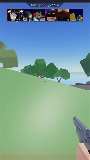 kitten powers | tags #arsenalroblox #robloxarsenal #arsenal #shorts #tanqr roblox,roblox arsenal,roblox arsenal livestream,roblox arsenal meme,arsenal meme,arsenal pro,roblox arsenal pro,roblox arsenal trickshot,roblox arsenal clips,roblox arsenal clip,arsenal clip,arsenal trickshot,arsenal roblox,roblox arsenal gameplay,roblox arsenal codes,arsenal roblox gameplay,roblox arsenal hacks,roblox arsenal montage,roblox economics,​ roblox,arsenal roblox hacks,roblox arsenal how to,1v1ing draco,proudc