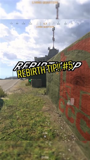 Improve Your Gaming Skills with These Warzone Movement Tips!