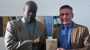 History Detectives - Diana - Twin Cities PBS