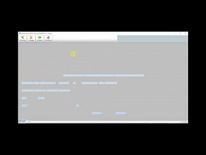 Povezivanje Synesisa i WooCommerce web shopa