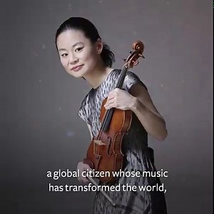 5.5K views · 86 reactions | From just-announced #KCHonors recipient...