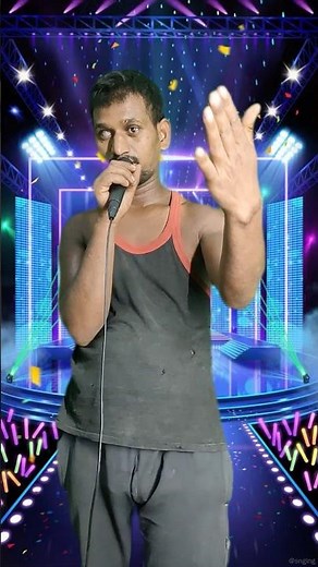 hamen tum bin lata mangeshkar song indian idol | #viral #indianidol #trending #latamangeshkar#shorts