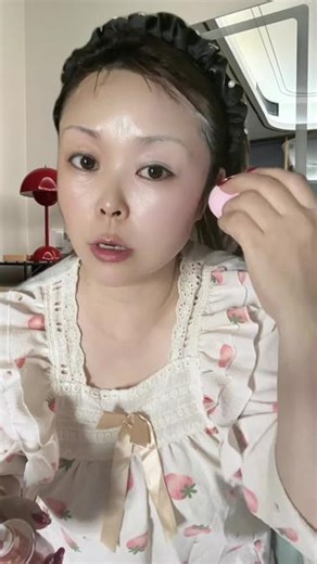 leezi 1993/莉兹燕窝肽粉底液不沾口罩遮瑕油皮防汗服帖不易脱妆#美妆遮瑕不脱妆 #自用好物分享 #养肤 #日常保养 #自用好物推荐