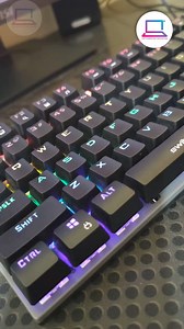 16K views · 202 reactions | Windows Useful Clipboard Shortcut key #pc #laptop #computer #windows #tech #viral #reels #shorts | STP Computer Education | Facebook