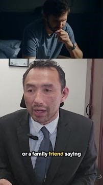 The Phone Call That Quietly Builds a Criminal Case