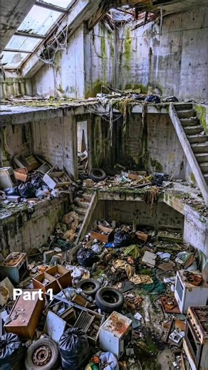 rithy.virtual.lab (@rithy.virtual.lab)’s videos with original sound - rithy.virtual.lab