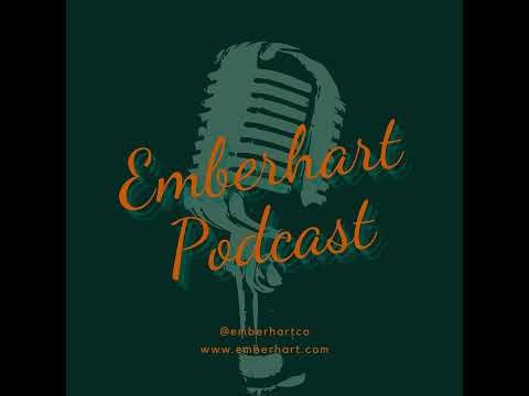 Probable Payouts: Rolling the Dice in Monopoly and Life