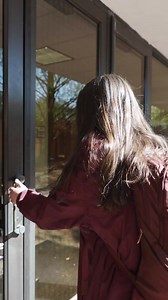 Explore Finance Majors: What it's like to be a business student in one of the country's busiest financial hubs 💰 | UNC Charlotte