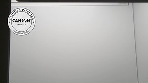 23 reactions | [Certified Print Labs] Canson® Infinity Certified...