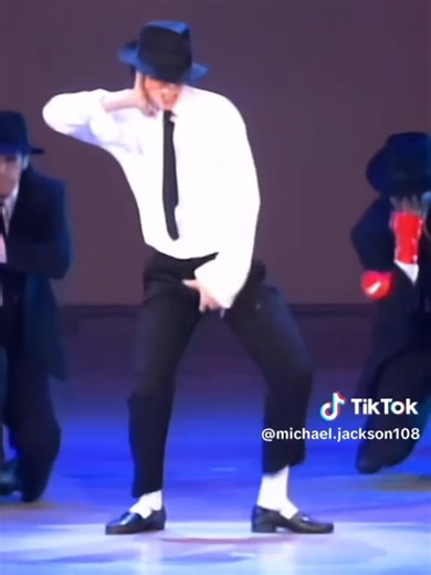 The Dangerous Show: A Michael Jackson Tribute