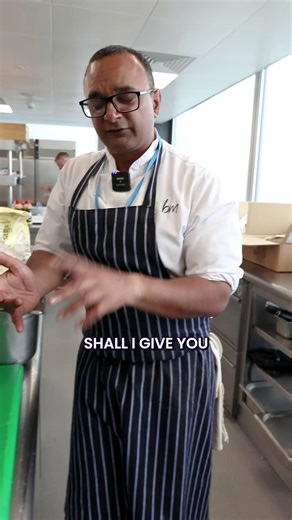 161K views · 1.4K reactions | Our trusted Bao recipe ⬇️ We've...