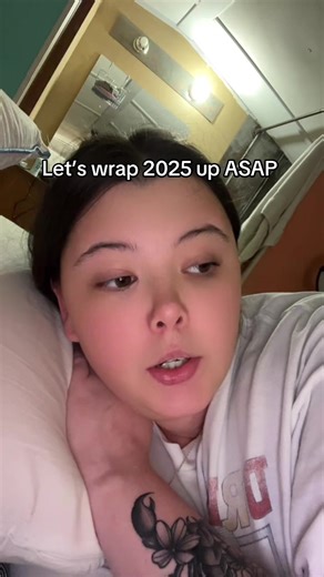 Wrap Up 2025: A Positive Outlook for 2026