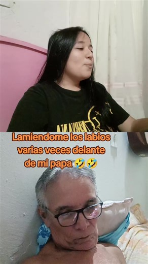 jajajaja la cara 🤣🤣🤣🤣