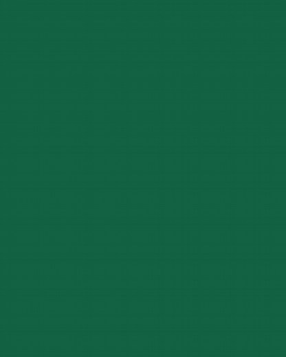 The Personal Project empowers Grade 10 students in the...