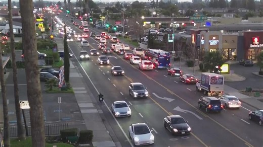 Leaders across Solano County respond to recent wave of mass layoffs