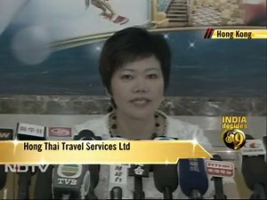 8 hostages killed on hijacked Philippine bus, gunman shot