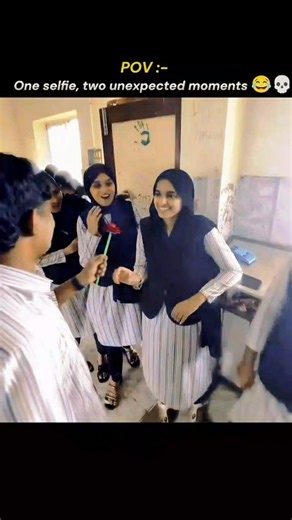 🎀💗 Kalyani Song 🥀✨ | School Love Vibes ❤️🫶🏻 | Aesthetic Lyrics #shorts #lyrics #love
