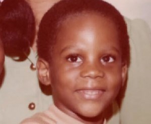 Behind The Music: DMX (Where His Crack Addiction Came From, Being Separated From His Mother, Robbing People With Swizz Beats In The Streets & More) [40 Min][Fixed]