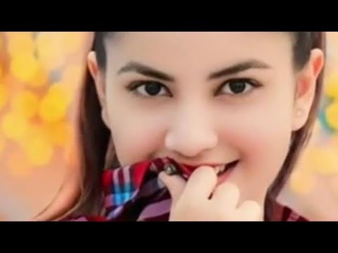 Brex youtube is live!