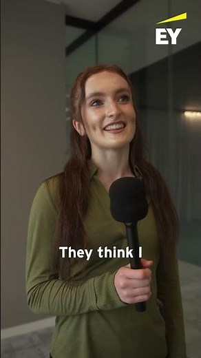 What your parents think? | Early Careers