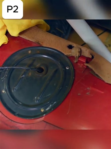 Giving Our Broken BMW The Engine It Deserves | Camshaft Upgrades