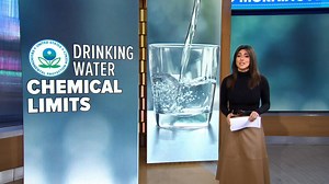 The new EPA chemical rule explained