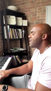 1.2K views · 34 reactions | What songs are on your summer mixtape? Check out Chicago's Worship Pastor, Torance Douse, as he shares a worship song from his summer playlist! We're also diving into a new series focused on short books of the Bible, and we kick it off with Jude. Join us Sunday for Summer Mixtape or find more info at willowcreek.org/weekends | Willow Creek Community Church | Facebook