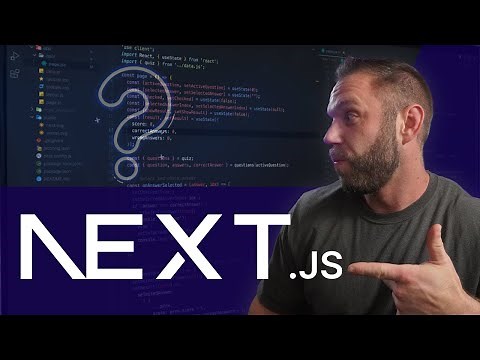 Build a Quiz App in Next.js 13