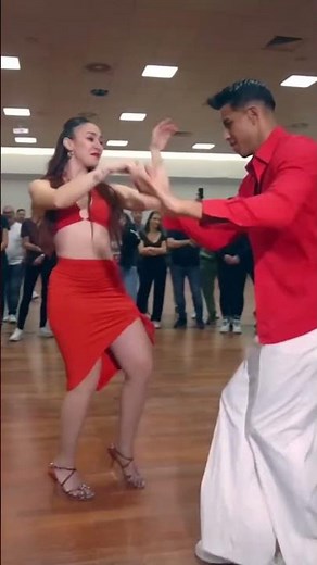 Eres Mi Destino #bachata #bachatamusic #bachatadance