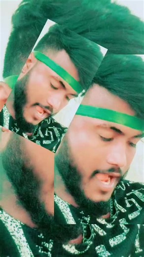 Jenith (@jenith2001)’s videos with original sound - 𝘼𝙘𝙝𝙘𝙝𝙪 𝘾𝙧𝙪𝙨𝙝 🪐🌴💗