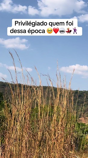 #foryou #80s #80smusic #fpyシ #fyp