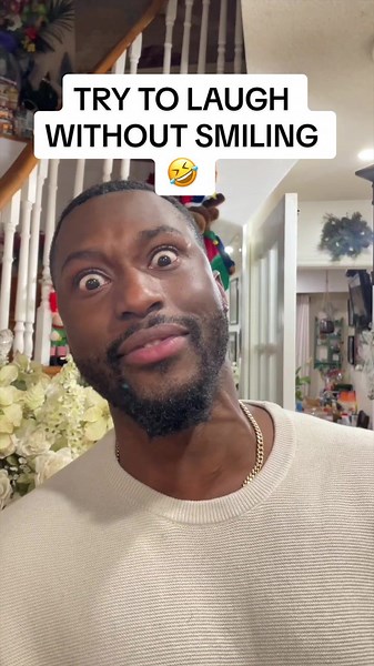 Funniest Laugh Challenge: Who's the Winner?
